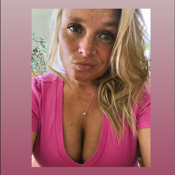 cassygodina